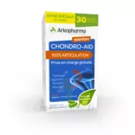 Arkopharma Chondro-aid® 100% Articulation Gélules B/120 à Monsempron-Libos