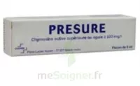 Presure Liquide Concentree Cooper, Fl Burette 10 Ml à Monsempron-Libos