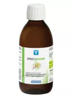 Ergydraine Solution Buvable Fl/250ml à Monsempron-Libos