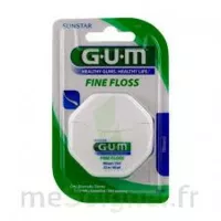 Gum Fine Floss à Monsempron-Libos