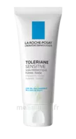 Tolériane Sensitive Crème 40ml à Monsempron-Libos