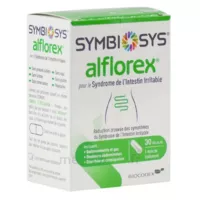 Alflorex Dm Symbiosys Gélules B/30 à Monsempron-Libos
