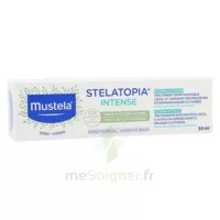 Mustela Stelatopia Intense Cr T/30ml à Monsempron-Libos