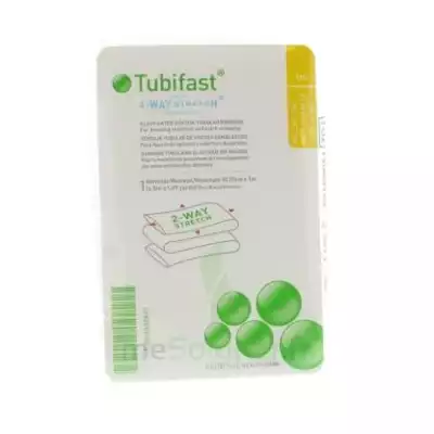 Tubifast 2 - Way Stretch Bandage,  Bandage Tubulaire 5cmx1m à Monsempron-Libos